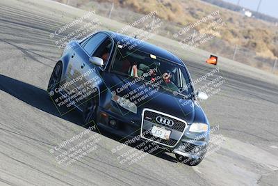 media/Nov-17-2023-Audi Club (Fri) [[31a1154707]]/Off Ramp/